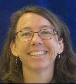 Image of Dr. Jennifer Ward McCabe, MD