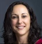 Image of Dr. Laura J. Faherty, MD, MPH, MSH