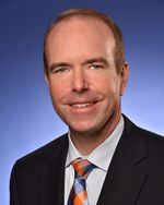 Image of Dr. Daniel J. Mastella, MD