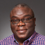 Image of Dr. Olukayode Adeola Bamgbelu, MD