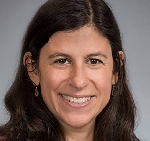 Image of Dr. Rachel B. Salit, MD