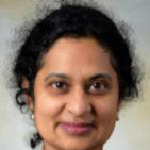 Image of Dr. Jayanthi Parameswaran, MD