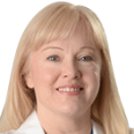 Image of Dr. Joanne Marie McDonough, MD