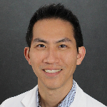 Image of Dr. Allen Lun Hwang, MD, MSCE