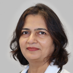 Image of Dr. Alka Seth, MD