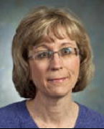 Image of Dr. Lindsey M. Slater, MD