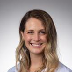 Image of Dr. Melissa Ann Hite, MD