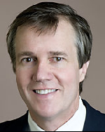 Image of Dr. J. Cotton Shallcross Jr., MD