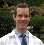 Image of Dr. Brook L. Brouha, MD, PHD