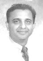 Image of Dr. Tanvir Anwar Chodri, MD