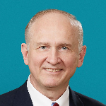 Image of Dr. Peter M. Pavlina, MD