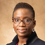 Image of Dr. Ifeoluwa Oluwaseun Okusanya, MBBS