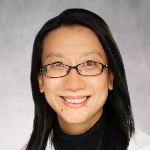 Image of Dr. Moon Ley Tung, MD, MBBS, MRCP