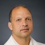 Image of Dr. David Allen Ricche, MD