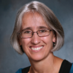 Image of Dr. Ann Marie Witt, MD