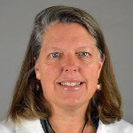 Image of Dr. Amy Smith Ende, MD