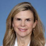 Image of Dr. Aundie L. Bishop, MD