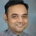 Image of Dr. Kamran Ahmed, MD