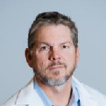 Image of Dr. Clark H. Willis, MD