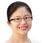 Image of Dr. Jennifer Chiung Lam-Rachlin, MD