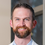 Image of Dr. Jonathan R. Snyder, MD