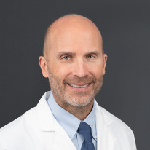 Image of Dr. Ronald F. Maceyko, MD