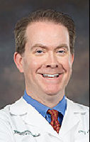 Image of Dr. Jarett Aldon Gregory, DO