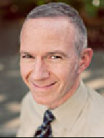 Image of Dr. Neil R. Hannigan, MD