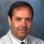 Image of Dr. Michail N. Avramov, MD, PhD