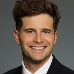 Image of Dr. Ryan D. Kuta, DO