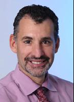 Image of Dr. Jeffrey M. Factor, MD