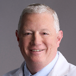 Image of Dr. William Small Jr., MD