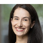 Image of Dr. Veronica Rotemberg, MD, PhD