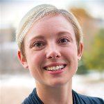 Image of Dr. Kristen Wolfe, MD