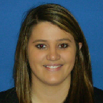 Image of Chelsea Marie Williams, APRN