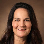 Image of Anne Galloway, APRN