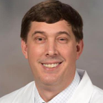 Image of Dr. Michael Edward Hall, MD