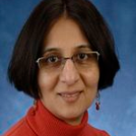 Image of Dr. Shabnam Lainwala, MD, PhD