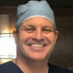 Image of Dr. Steven K. Anderson, DDS