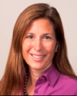 Image of Dr. Diana Beth Baker, MD