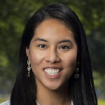 Image of Dr. Alyssa Yee, MD