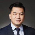 Image of Dr. Andrew Binh Nguyen, MD