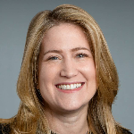 Image of Dr. Rachel Bluebond-Langner, MD