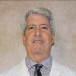 Image of Dr. Jorge Perez, MD