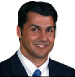 Image of Dr. Ravi R. Ramnath, MD