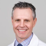 Image of Dr. Jason Hatch, MD