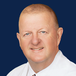 Image of Dr. Jeffrey T. Adams, MD