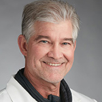 Image of Dr. Francisco Martinez, MD