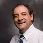 Image of Dr. Ricardo J. Larrain, MD