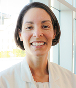 Image of Dr. Beth Marie Terpolilli Teegarden, MD